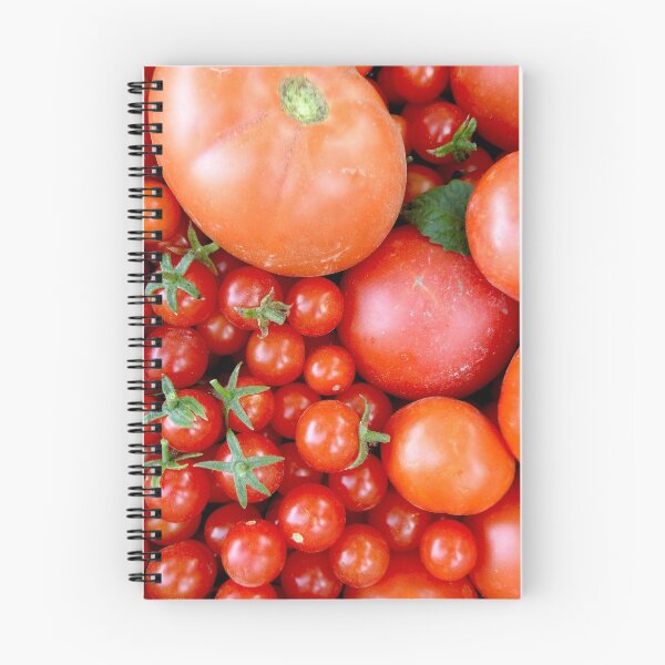 Item preview, tomato costume pattern designed and sold by Stephanie  Skeem.