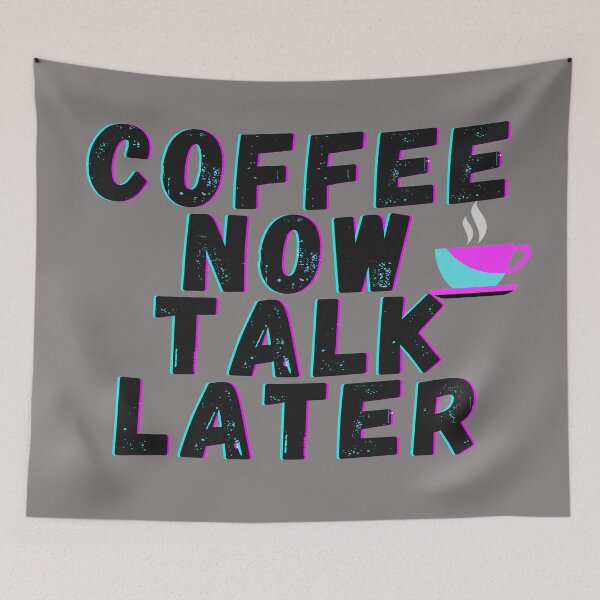 Item preview, Cyber Café designed and sold by Ingynious.