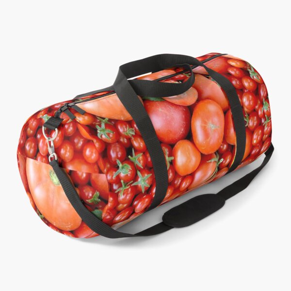 Item preview, tomato costume pattern designed and sold by Stephanie  Skeem.