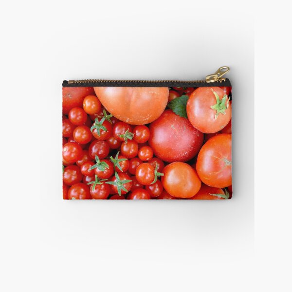 Item preview, tomato costume pattern designed and sold by Stephanie  Skeem.