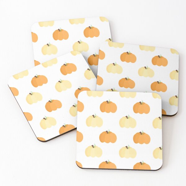 Item preview, Pumpkins designed and sold by erinsdrawings.