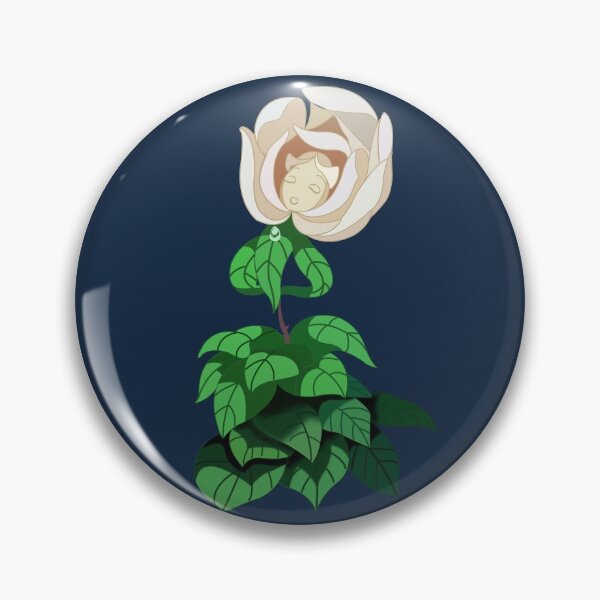 Artikelvorschau, Alice im Wunderland 1951 Weiße Rose Goldener Nachmittag entworfen und verkauft von TYPhoenicians.