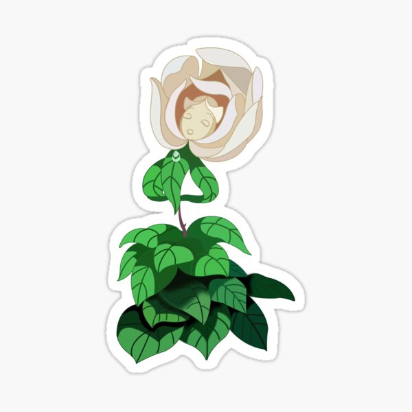 Artikel-Vorschau von Alice im Wunderland 1951 Weiße Rose Goldener Nachmittag, designt und verkauft von TYPhoenicians.