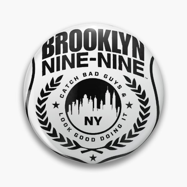 Item preview, Brooklyn basketball net vintage t-shirt designed and sold by Luxurytrend.
