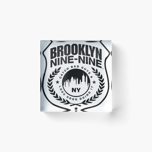 Item preview, Brooklyn basketball net vintage t-shirt designed and sold by Luxurytrend.