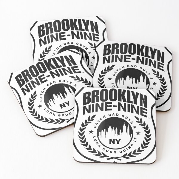 Item preview, Brooklyn basketball net vintage t-shirt designed and sold by Luxurytrend.
