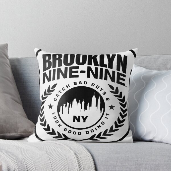 Item preview, Brooklyn basketball net vintage t-shirt designed and sold by Luxurytrend.