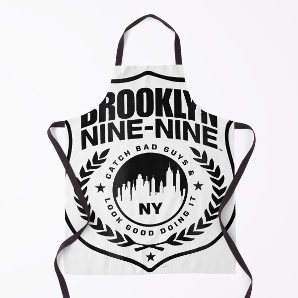Item preview, Brooklyn basketball net vintage t-shirt designed and sold by Luxurytrend.