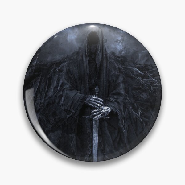 Item preview, nazgul designed and sold by Mustapha Design dz.