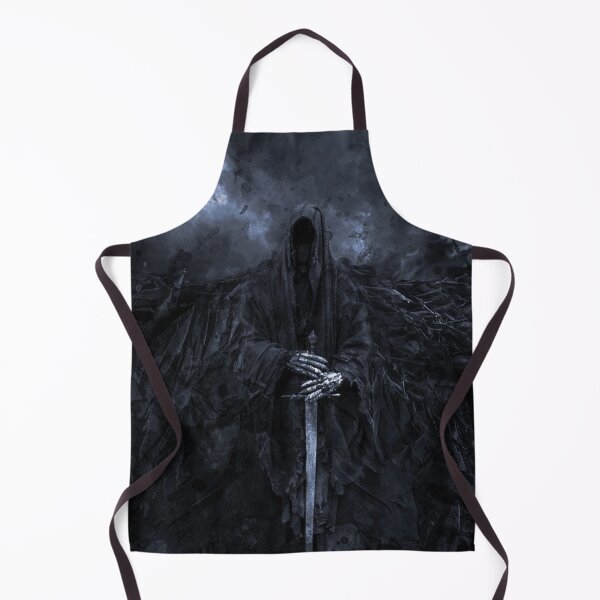 Item preview, nazgul designed and sold by Mustapha Design dz.