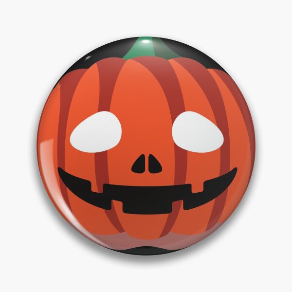 Item preview, Cool Scary Funny Halloween Pumpkin Costume designed and sold by PX-clothing.