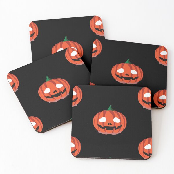 Item preview, Cool Scary Funny Halloween Pumpkin Costume designed and sold by PX-clothing.
