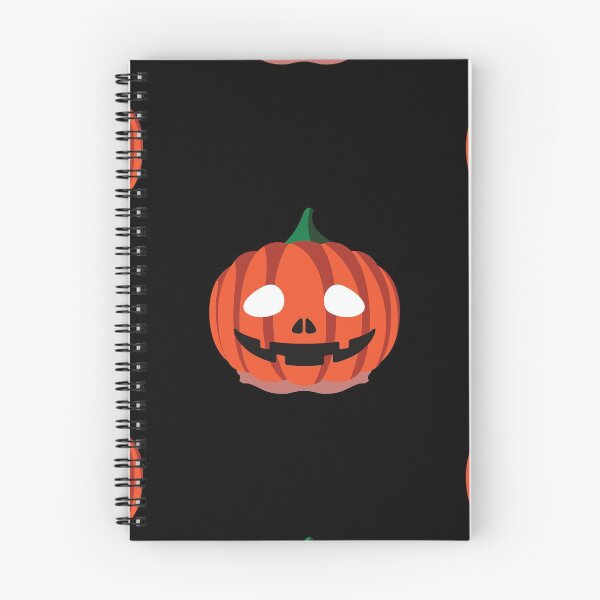 Item preview, Cool Scary Funny Halloween Pumpkin Costume designed and sold by PX-clothing.