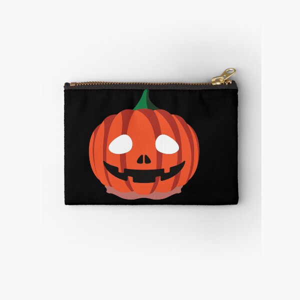 Item preview, Cool Scary Funny Halloween Pumpkin Costume designed and sold by PX-clothing.
