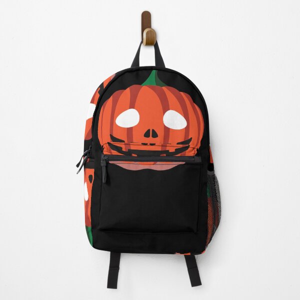 Item preview, Cool Scary Funny Halloween Pumpkin Costume designed and sold by PX-clothing.