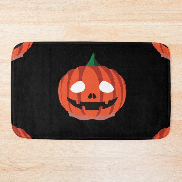 Item preview, Cool Scary Funny Halloween Pumpkin Costume designed and sold by PX-clothing.