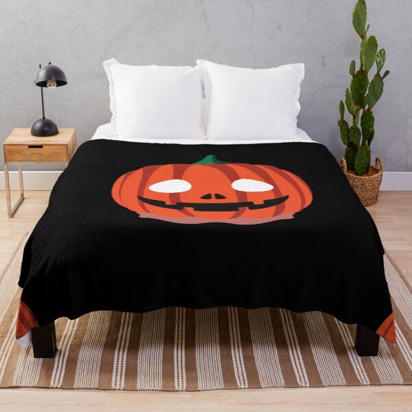 Item preview, Cool Scary Funny Halloween Pumpkin Costume designed and sold by PX-clothing.