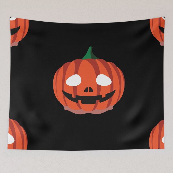 Item preview, Cool Scary Funny Halloween Pumpkin Costume designed and sold by PX-clothing.
