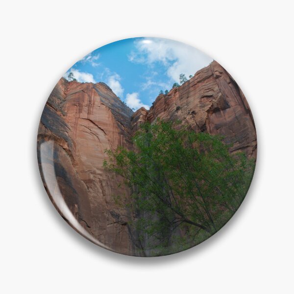 Item preview, Zion National Park Rocks! designed and sold by laurenmoe.