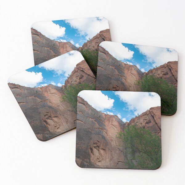 Item preview, Zion National Park Rocks! designed and sold by laurenmoe.
