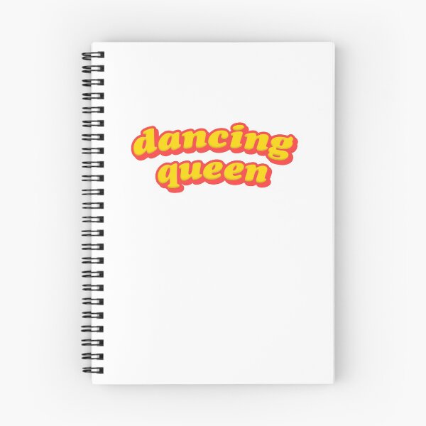 Item preview, Dancing Queen Artist Dancer Bright designed and sold by thefrshmachine.