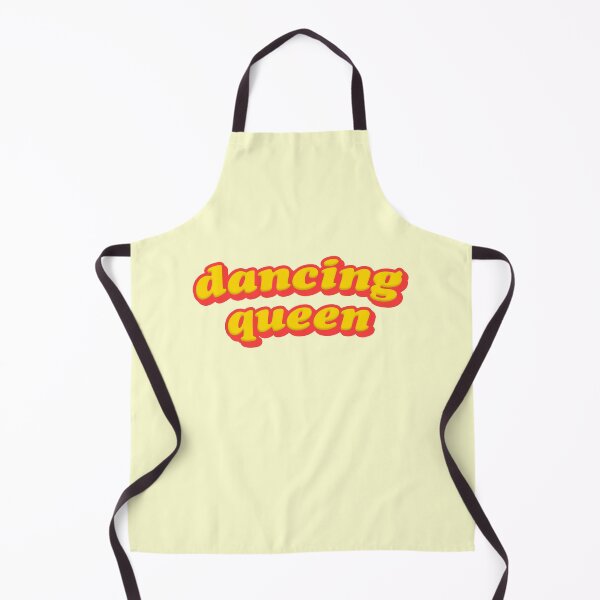 Item preview, Dancing Queen Artist Dancer Bright designed and sold by thefrshmachine.