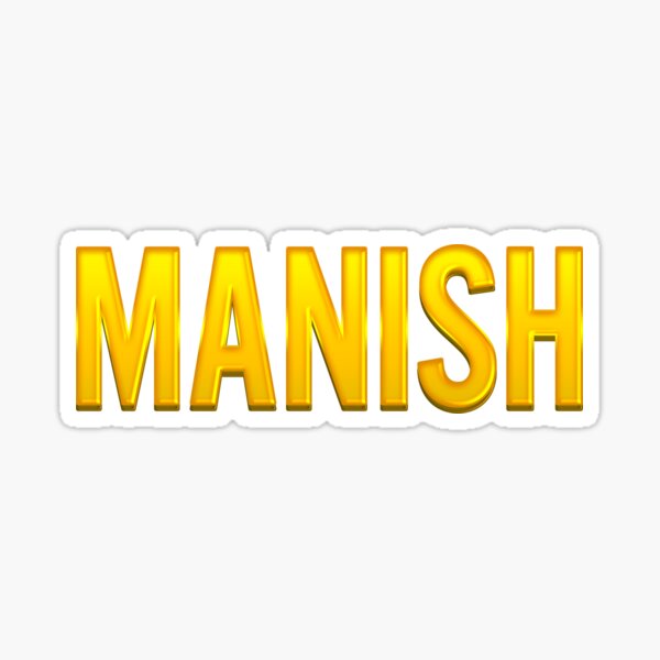 Manisha Champaneri | Luxury Bridal Hairstylist and Makeup Artist