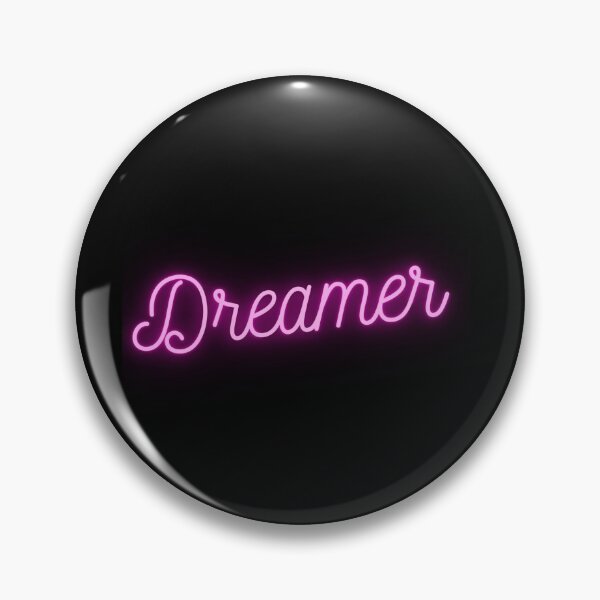 Item preview, Dreamer print, t-shirts and more  designed and sold by DianaBoS.