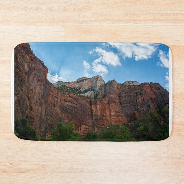 Item preview, Can you believe this is real? designed and sold by laurenmoe.