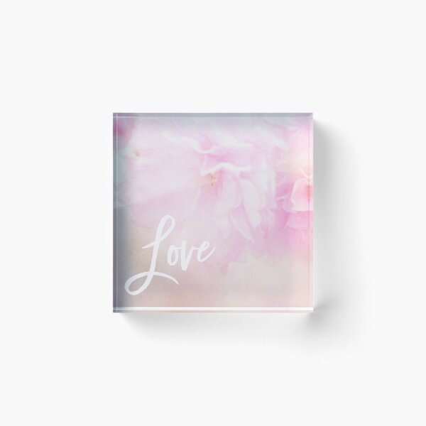 Item preview, Cherry Blossom Valentine designed and sold by Photo Art By Anita.