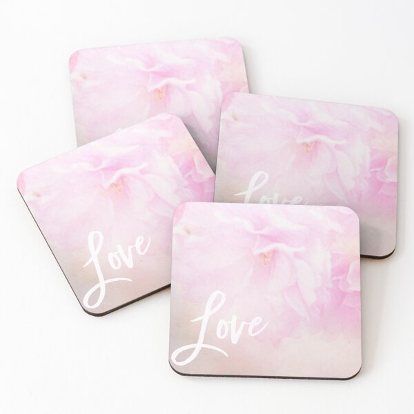 Item preview, Cherry Blossom Valentine designed and sold by Photo Art By Anita.