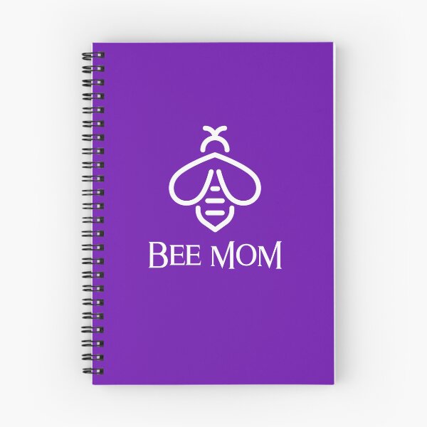 Item preview, Bee Mom designed and sold by Coolshirts262.