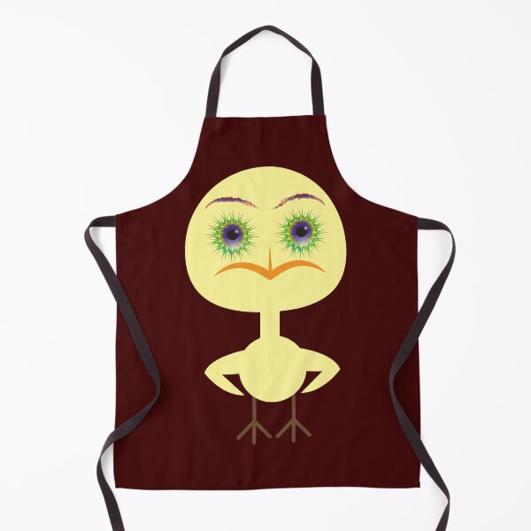 Item preview, Chicken designed and sold by Mark  Wilesmith.