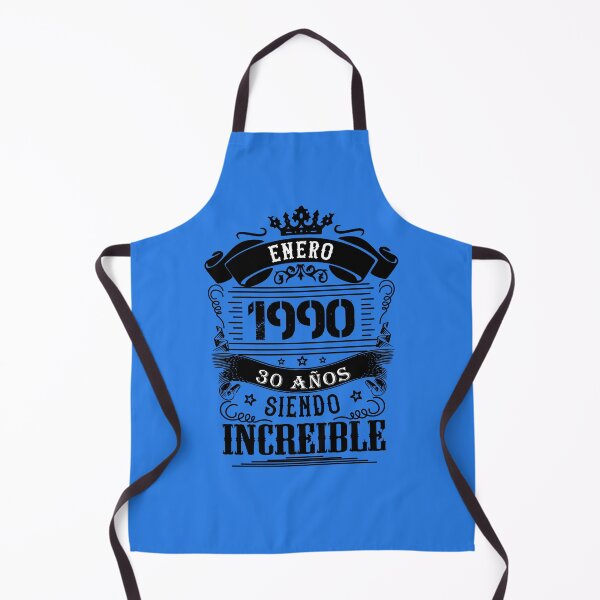 Item preview, phrase designed and sold by CreacionsMeraki.