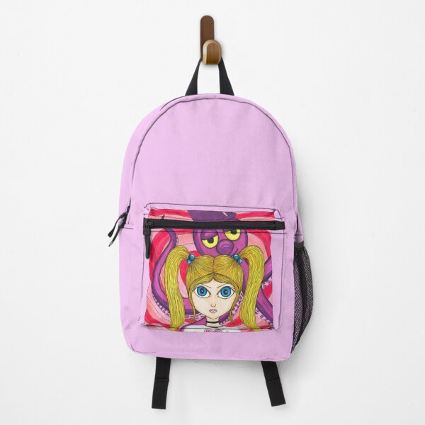 Item preview, BLONDIE  designed and sold by dessy1241.