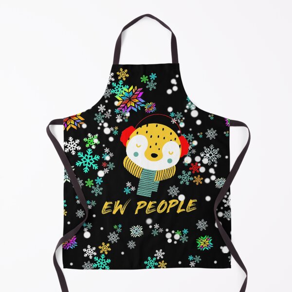 Item preview, Ew people designed and sold by SchlossInspire.
