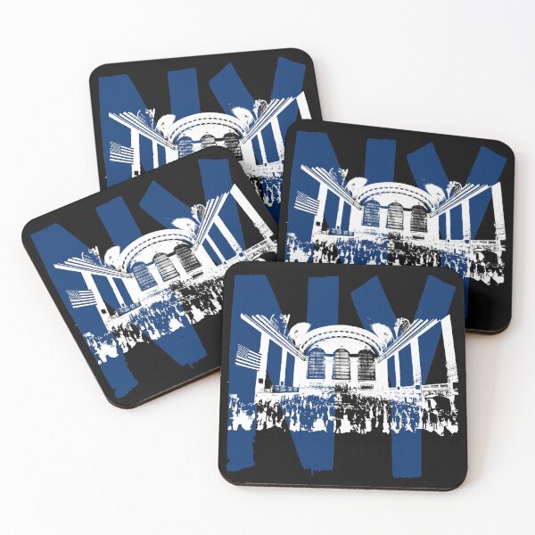 Item preview, NY Central Station designed and sold by Slow Falling.