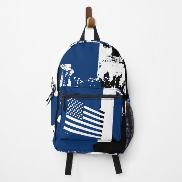 Item preview, NY Central Station designed and sold by Slow Falling.