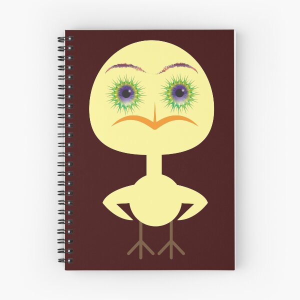 Item preview, Chicken designed and sold by Mark  Wilesmith.