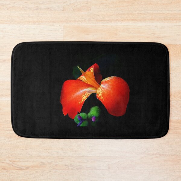 Item preview, Yes I Canna! designed and sold by Photo Art By Anita.