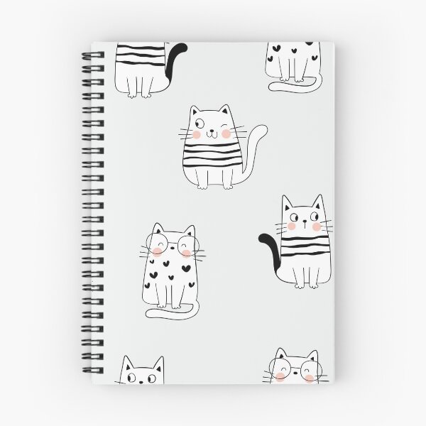 Item preview, Cats Winking designed and sold by stargazerdesign.