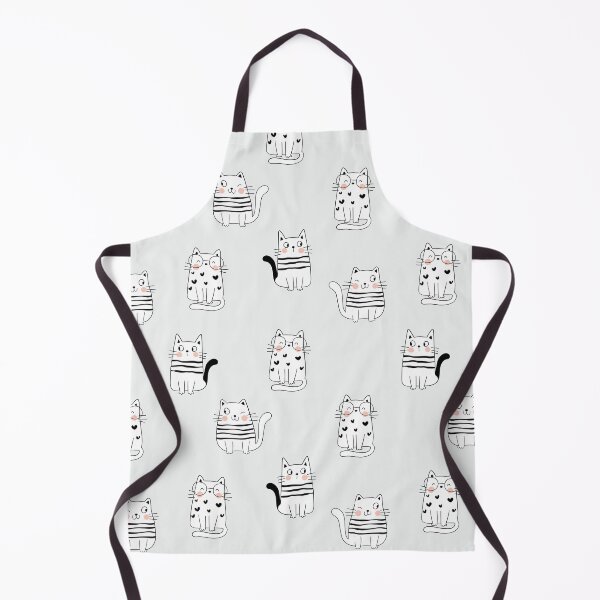 Item preview, Cats Winking designed and sold by stargazerdesign.