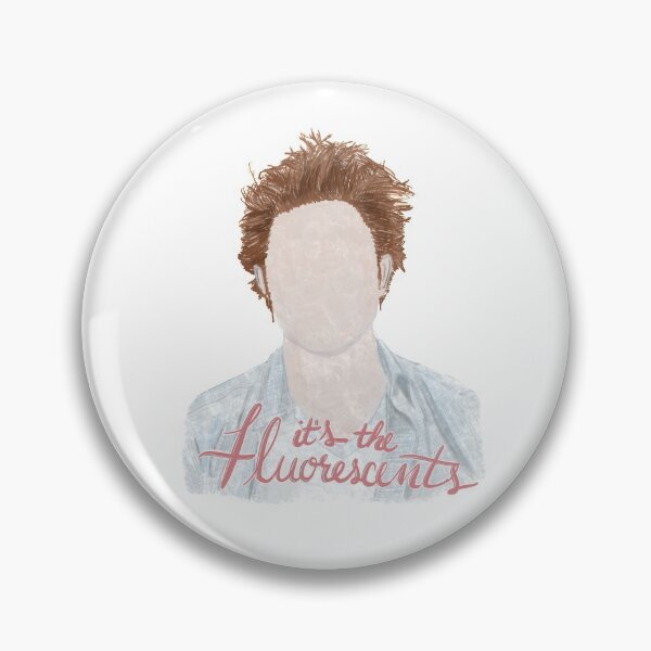 Item preview, It’s the fluorescents designed and sold by addyluvzpizza.