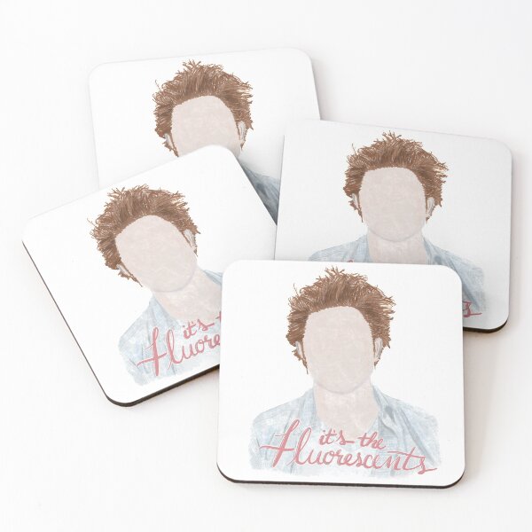 Item preview, It’s the fluorescents designed and sold by addyluvzpizza.