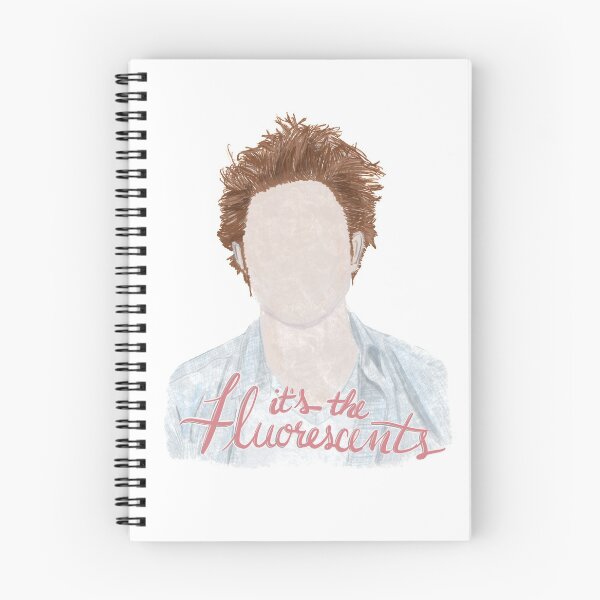 Item preview, It’s the fluorescents designed and sold by addyluvzpizza.