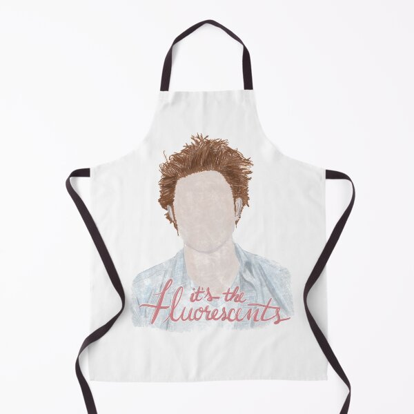 Item preview, It’s the fluorescents designed and sold by addyluvzpizza.