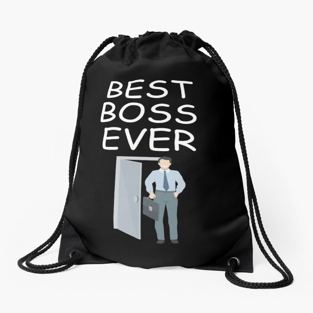 "happy bosss day, best boss day ideas, employee, best boss ever, happy