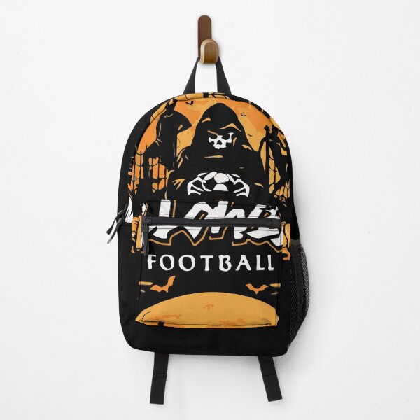Item preview, Halloween spooky football tournament designed and sold by Graphix-Space.