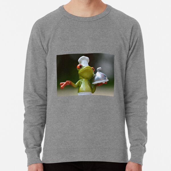 Dank Kermit Memes Sweatshirts Hoodies Redbubble