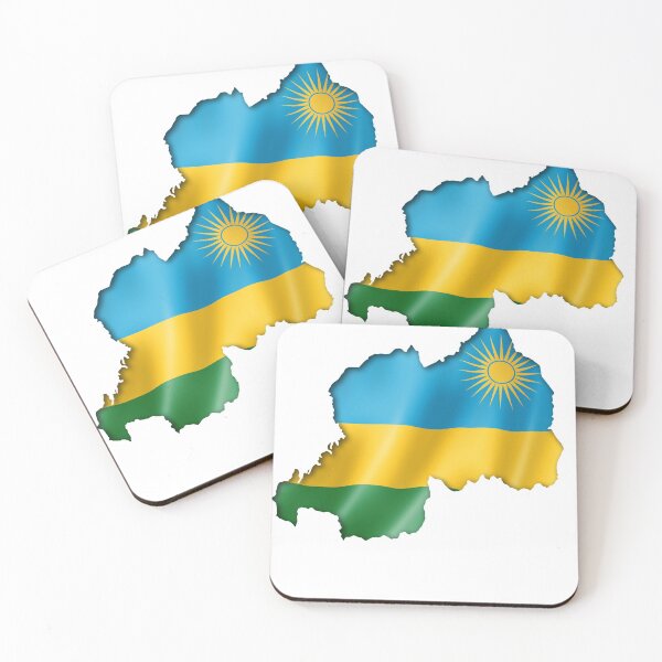 Item preview, Rwandan designed and sold by morrismorgan.